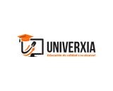 /public/logoimage/1587186540univerxxia logocontest.png